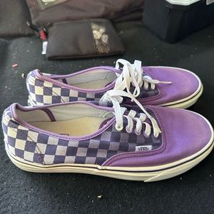 Shoes size 9 and 9.5 $55 each pair